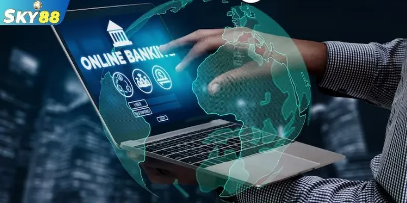 3 hình thức gửi vốn thông dụng nhất