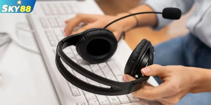 Bỏ túi lưu ý khi thực hiện kết nối