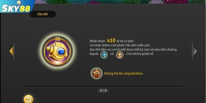 Các công cụ hỗ trợ thú vị
