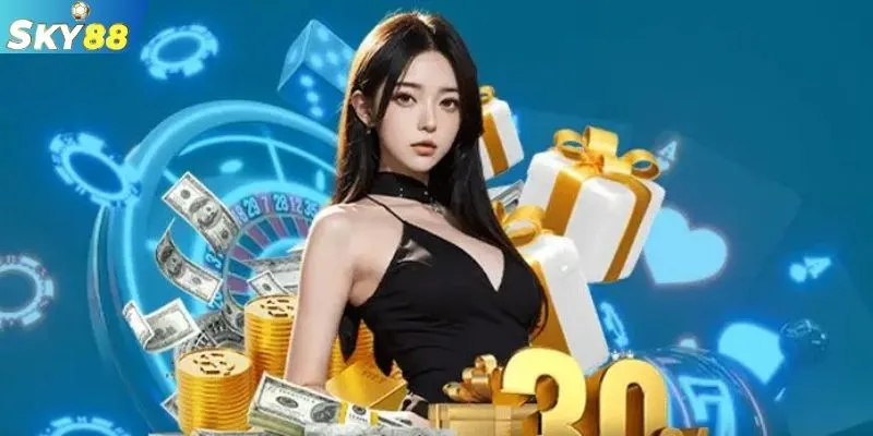 Điều kiện để nhận ưu đãi
