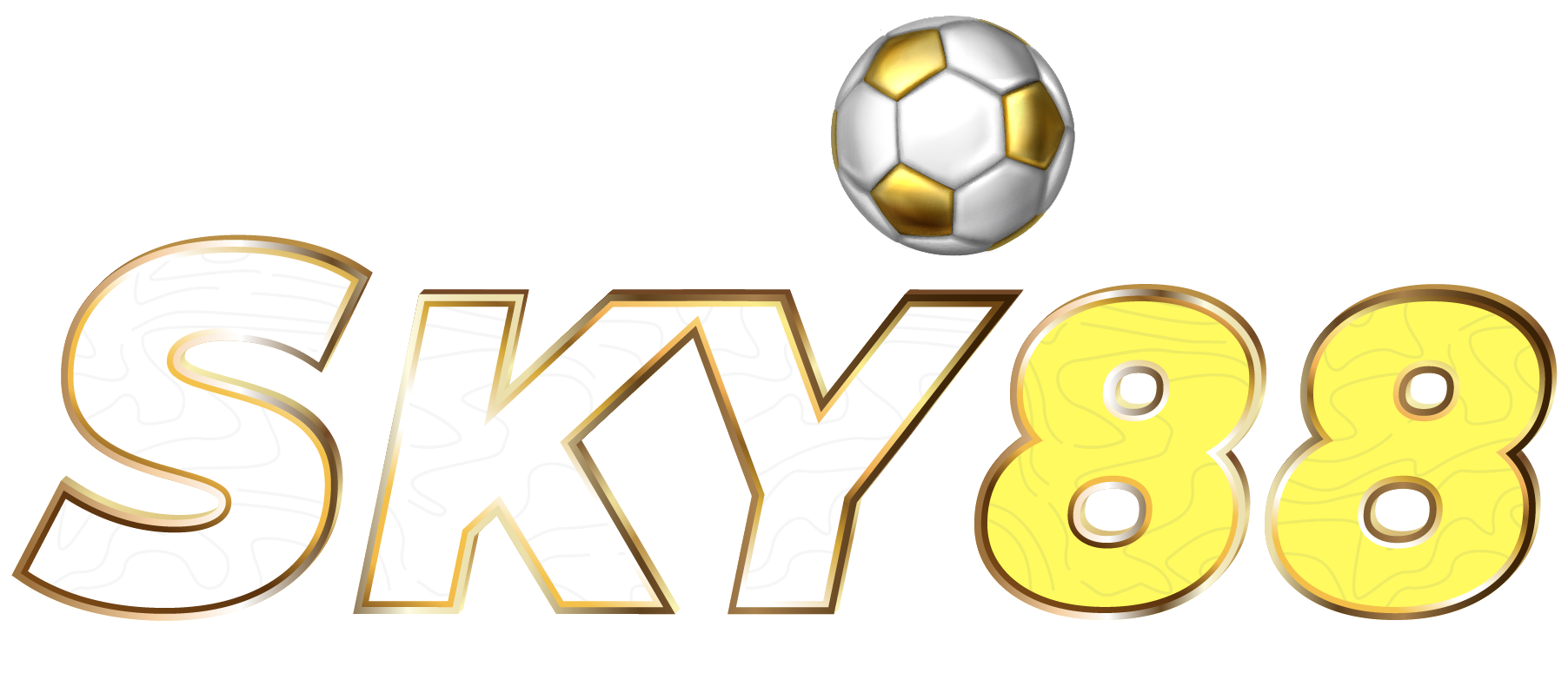 logo SKY88