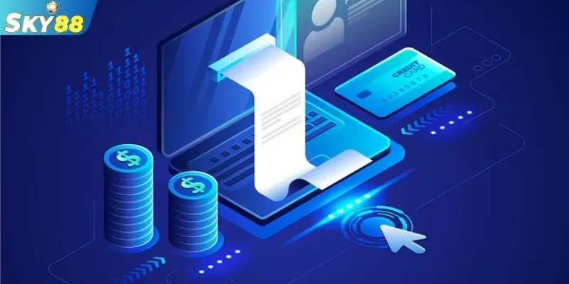 Lưu ý quan trọng khi tham gia thanh khoản