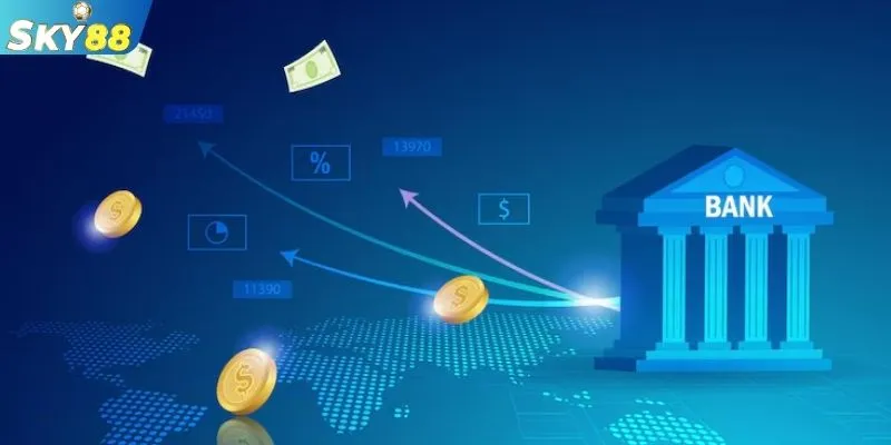 Lý giải thắc mắc xoay quanh giao dịch