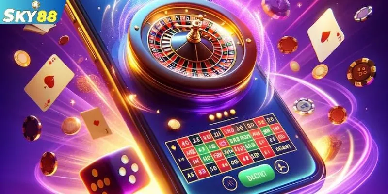 Những hành vi bị cấm khi tham gia ưu đãi