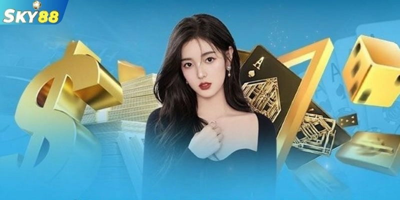Tải app SKY88 mang đến lợi ích gì