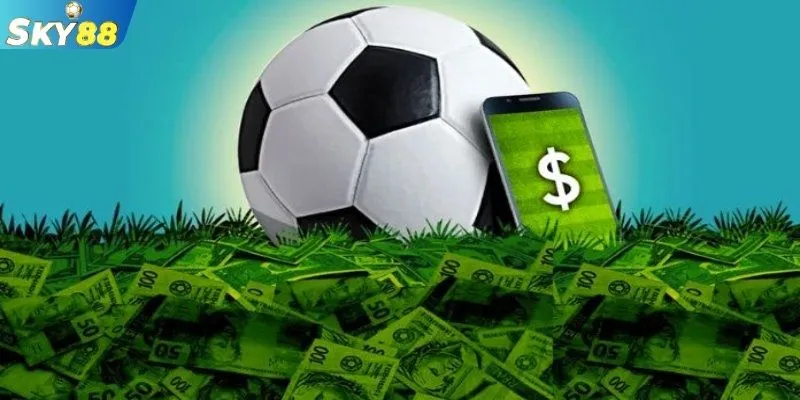 Tips đánh corner bet hiệu quả